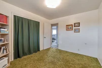 258 W Harrison St S, Midvale, UT 84047 - Photo 28