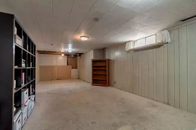 258 W Harrison St S, Midvale, UT 84047 - Photo 30