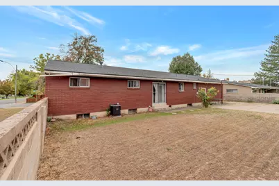 258 W Harrison St S, Midvale, UT 84047 - Photo 40