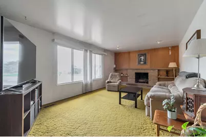 258 W Harrison St S, Midvale, UT 84047 - Photo 6