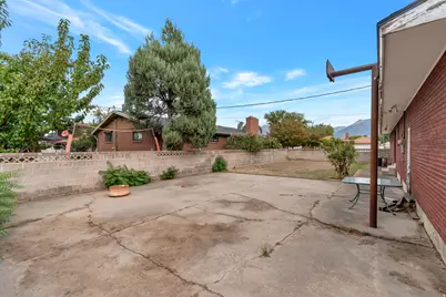 258 W Harrison St S, Midvale, UT 84047 - Photo 38