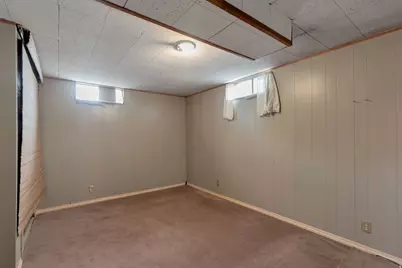 258 W Harrison St S, Midvale, UT 84047 - Photo 26
