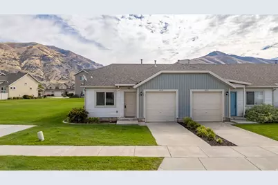413 S 1250 E, Hyrum, UT 84319 - Photo 1