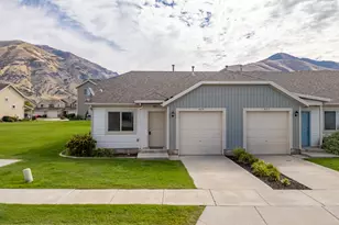 413 S 1250 E, Hyrum, UT 84319 - Photo 1
