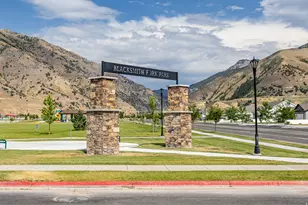 413 S 1250 E, Hyrum, UT 84319 - Photo 22