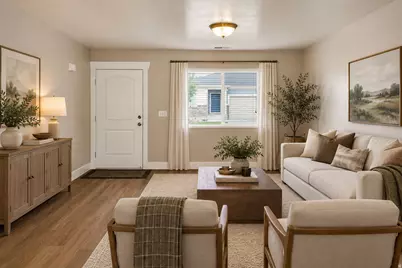 413 S 1250 E, Hyrum, UT 84319 - Photo 2