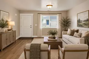 413 S 1250 E, Hyrum, UT 84319 - Photo 2