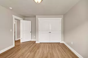 413 S 1250 E, Hyrum, UT 84319 - Photo 10