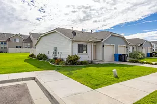 413 S 1250 E, Hyrum, UT 84319 - Photo 14
