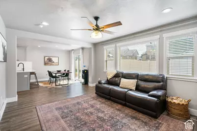 2769 W Cottonwood Dr, Lehi, UT 84048 - Photo 6