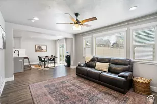 2769 W Cottonwood Dr, Lehi, UT 84048 - Photo 6