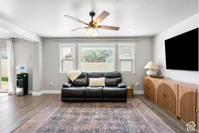 2769 W Cottonwood Dr, Lehi, UT 84048 - Photo 4