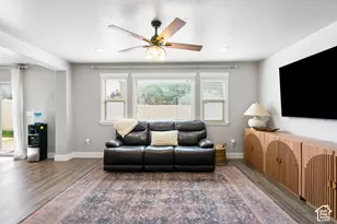 2769 W Cottonwood Dr, Lehi, UT 84048 - Photo 4