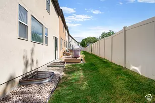2769 W Cottonwood Dr, Lehi, UT 84048 - Photo 36