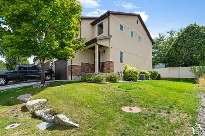 2769 W Cottonwood Dr, Lehi, UT 84048 - Photo 28