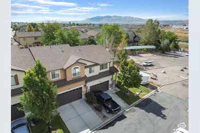 2769 W Cottonwood Dr, Lehi, UT 84048 - Photo 30