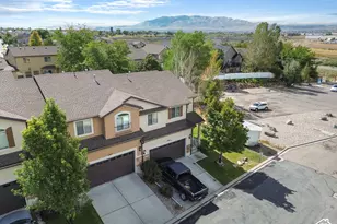 2769 W Cottonwood Dr, Lehi, UT 84048 - Photo 30