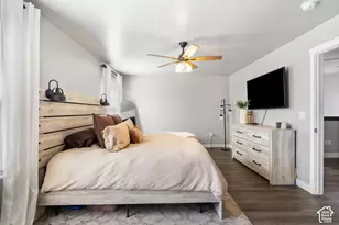 2769 W Cottonwood Dr, Lehi, UT 84048 - Photo 18