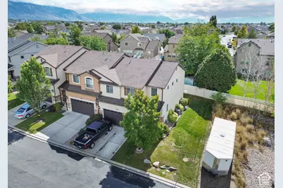 2769 W Cottonwood Dr, Lehi, UT 84048 - Photo 34