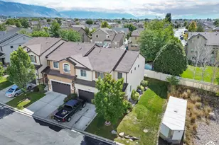 2769 W Cottonwood Dr, Lehi, UT 84048 - Photo 34