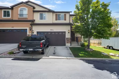 2769 W Cottonwood Dr, Lehi, UT 84048 - Photo 2