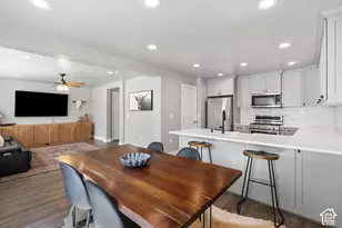 2769 W Cottonwood Dr, Lehi, UT 84048 - Photo 8