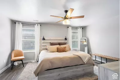 2769 W Cottonwood Dr, Lehi, UT 84048 - Photo 16