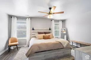 2769 W Cottonwood Dr, Lehi, UT 84048 - Photo 16