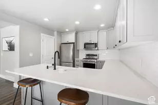 2769 W Cottonwood Dr, Lehi, UT 84048 - Photo 10