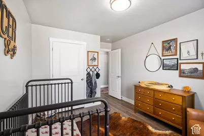 2769 W Cottonwood Dr, Lehi, UT 84048 - Photo 26