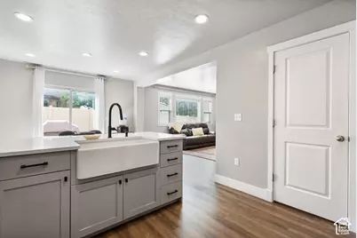 2769 W Cottonwood Dr, Lehi, UT 84048 - Photo 12