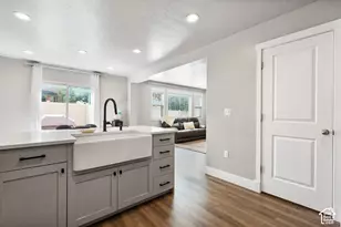2769 W Cottonwood Dr, Lehi, UT 84048 - Photo 12