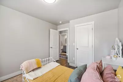 2769 W Cottonwood Dr, Lehi, UT 84048 - Photo 24