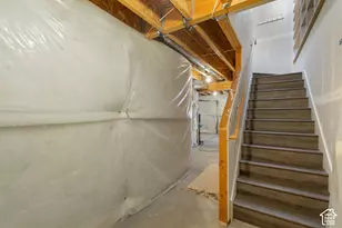2769 W Cottonwood Dr, Lehi, UT 84048 - Photo 40