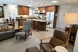 3712 W 5180 S, Taylorsville, UT 84129 - Photo 8