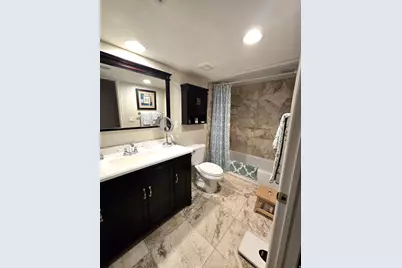 3712 W 5180 S, Taylorsville, UT 84129 - Photo 22