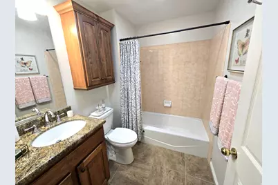 3712 W 5180 S, Taylorsville, UT 84129 - Photo 12