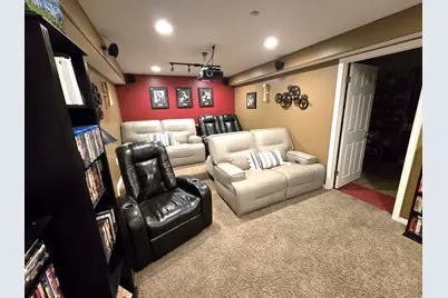 3712 W 5180 S, Taylorsville, UT 84129 - Photo 20