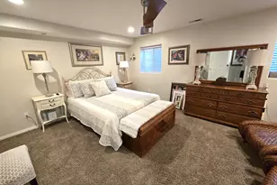 3712 W 5180 S, Taylorsville, UT 84129 - Photo 14