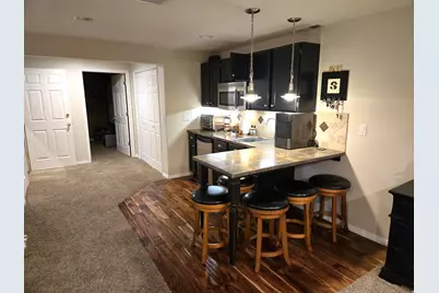 3712 W 5180 S, Taylorsville, UT 84129 - Photo 16
