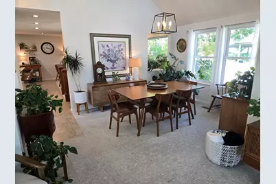 3712 W 5180 S, Taylorsville, UT 84129 - Photo 2