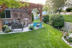 3712 W 5180 S, Taylorsville, UT 84129 - Photo 26