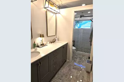 3712 W 5180 S, Taylorsville, UT 84129 - Photo 10