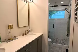 3712 W 5180 S, Taylorsville, UT 84129 - Photo 10