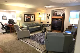 3712 W 5180 S, Taylorsville, UT 84129 - Photo 18