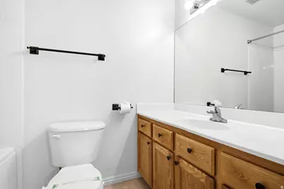 271 W 1825 N, North Ogden, UT 84414 - Photo 16