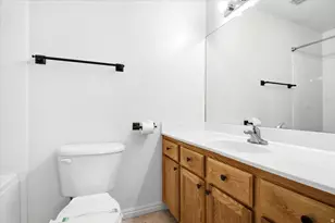 271 W 1825 N, North Ogden, UT 84414 - Photo 16