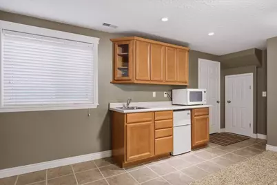 271 W 1825 N, North Ogden, UT 84414 - Photo 24