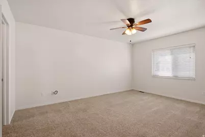 271 W 1825 N, North Ogden, UT 84414 - Photo 14