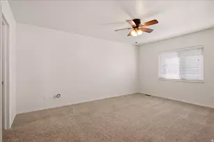271 W 1825 N, North Ogden, UT 84414 - Photo 14